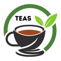 Teas